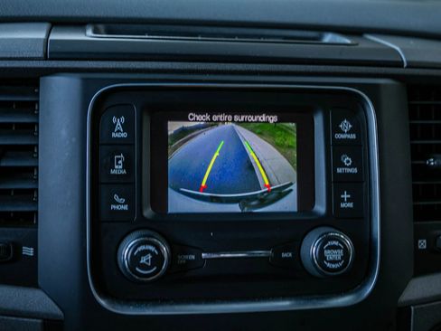 Used 2019 RAM 1500 Express image 30