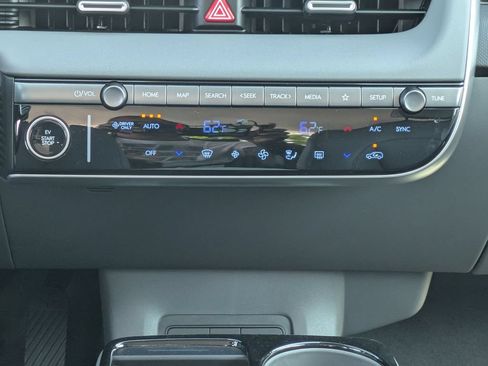 New 2026 Hyundai Ioniq 5 SEL RWD image 22