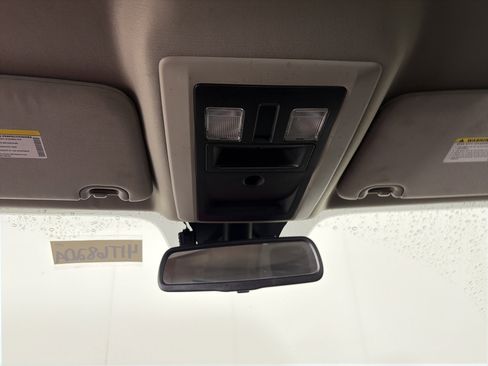 Used 2016 RAM 1500 Express image 31