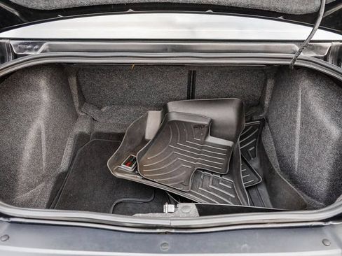 Used 2021 Dodge Challenger R/T Scat Pack RWD image 19
