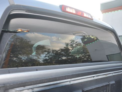 Used 2008 Toyota Tundra SR5 image 35