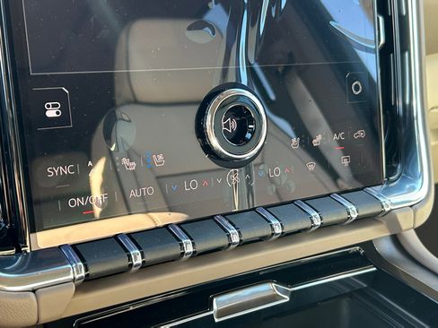 New 2026 GMC Yukon XL Denali image 18