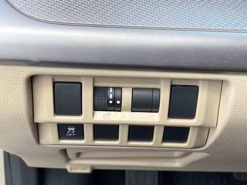 Used 2015 Subaru Outback 2.5i Premium w/ Protection Package #1 image 13