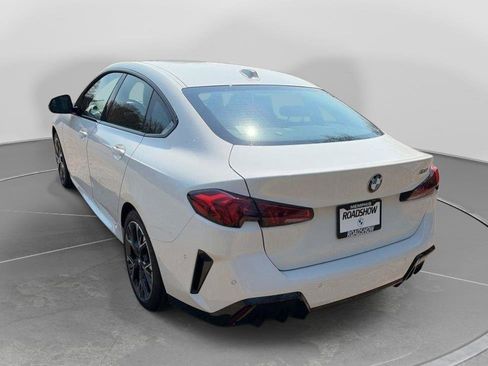 Used 2026 BMW 228i FWD image 3