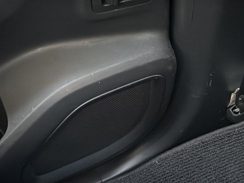 Used 2015 Nissan Titan PRO-4X AWD/4WD image 22
