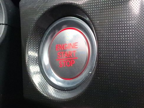 Certified 2023 Acura Integra A-Spec image 23