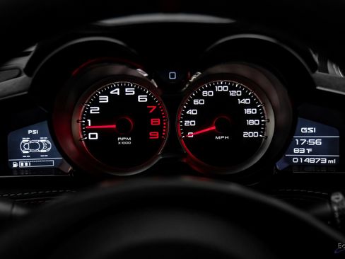 Used 2021 Lotus Evora image 66