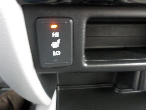 Used 2018 Honda Ridgeline RTL-E image 16