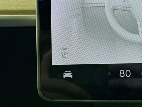 Used 2021 Tesla Model 3 Standard Range Plus image 30