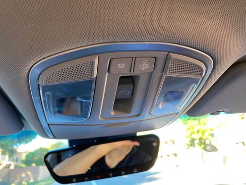 Used 2019 Hyundai Tucson Ultimate image 63