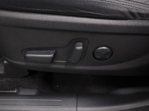 Certified 2023 Hyundai Santa Fe SEL AWD/4WD image 25