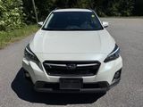 Used 2018 Subaru Crosstrek 2.0i Premium image 3