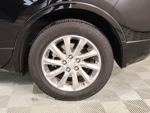 Used 2019 Buick Envision Essence image 20
