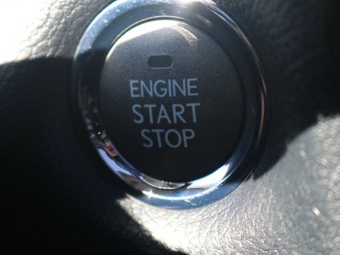 Used 2017 Lexus GX 460 Luxury image 18