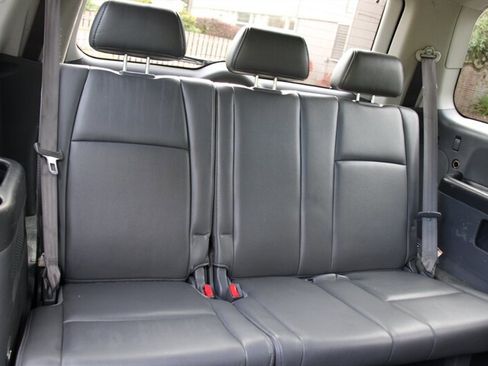 Used 2007 Honda Pilot EX-L image 16