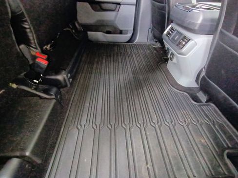 Used 2022 Ford F150 XLT w/ Equipment Group 302A High AWD/4WD image 55