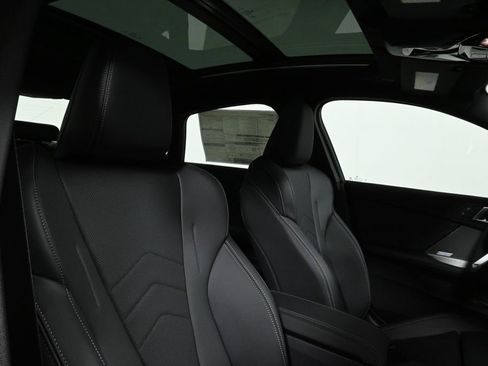 Used 2025 BMW 228i xDrive w/ Premium Package image 35