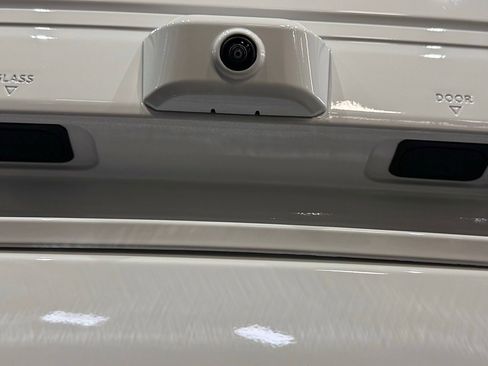 New 2026 Ford Bronco Sport Big Bend image 26