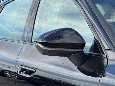 New 2026 Audi A6 Prestige image 5