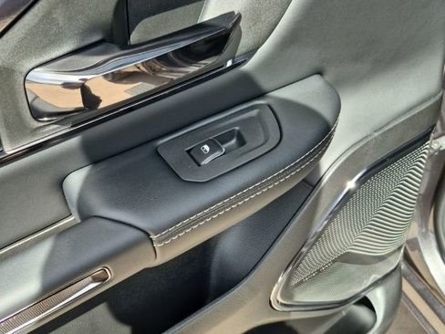 New 2026 RAM 1500 Limited image 16