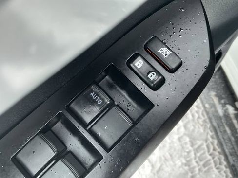 Used 2019 Toyota Tundra SR5 image 23