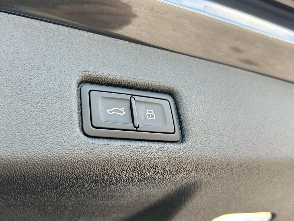 New 2026 Audi Q5 Premium Plus AWD/4WD image 46