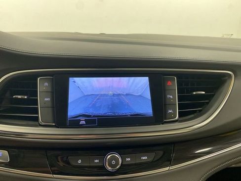 Used 2023 Buick Enclave Essence w/ Experience Buick Package image 14