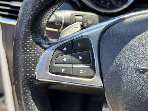 Used 2018 Mercedes-Benz GLE 350 4MATIC image 17