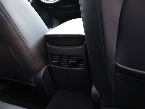 Used 2024 MAZDA CX-30 AWD 2.5 S w/ Select Sport Pkg image 14