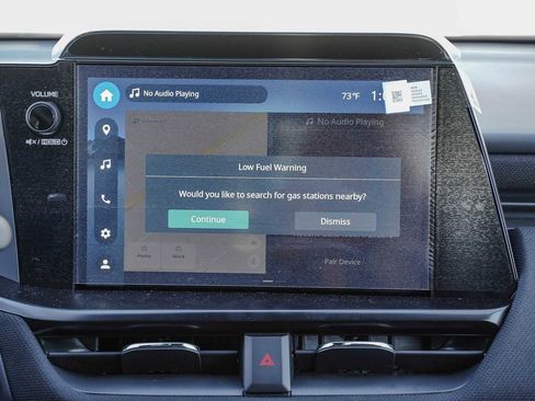 New 2026 Subaru Outback Premium image 15