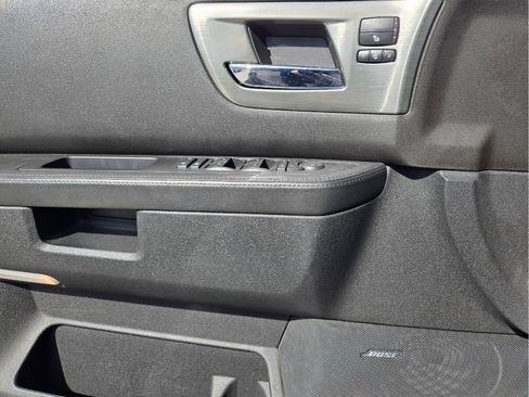 Used 2008 HUMMER H2 AWD/4WD image 22