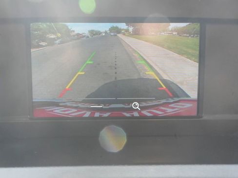 Used 2018 Ford Escape S image 22