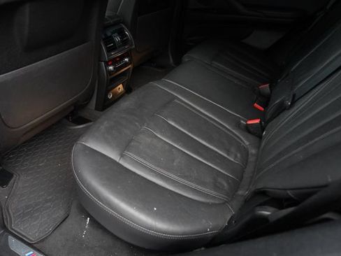 Used 2018 BMW X5 sDrive35i RWD image 14