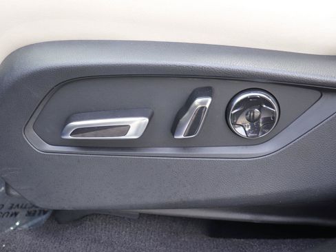 Used 2025 Acura RDX A-Spec AWD/4WD image 26