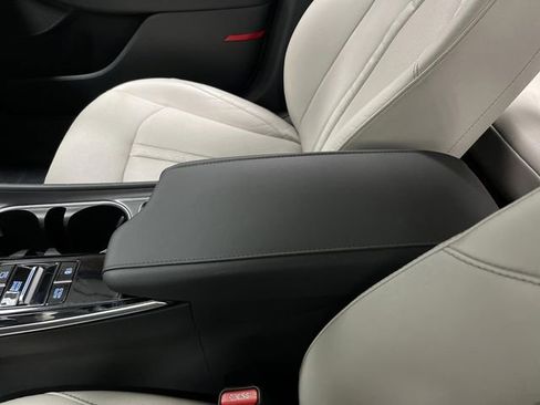 Used 2020 Hyundai Sonata Limited image 21