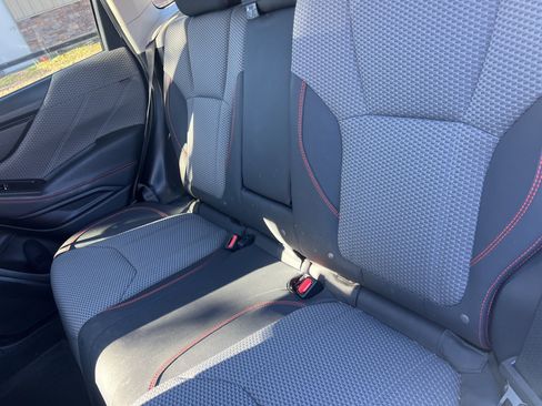 Used 2019 Subaru Forester Sport w/ Popular Package #2 image 15