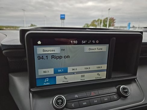 Used 2023 Ford Maverick Tremor w/ Tremor Off-Road Package image 29