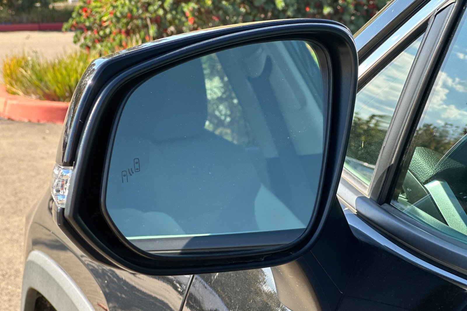 Certified 2024 Toyota RAV4 XLE w/ Convenience Package FWD image 54