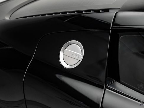 Used 2008 Audi R8 V8 image 28