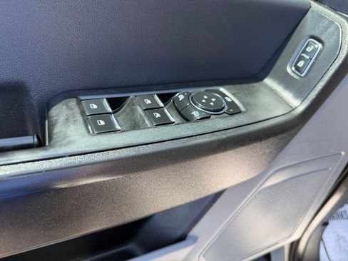 Used 2023 Ford F250 XL AWD/4WD image 17