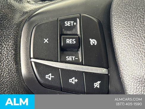 Used 2022 Ford Maverick XLT w/ XLT Luxury Package FWD image 28