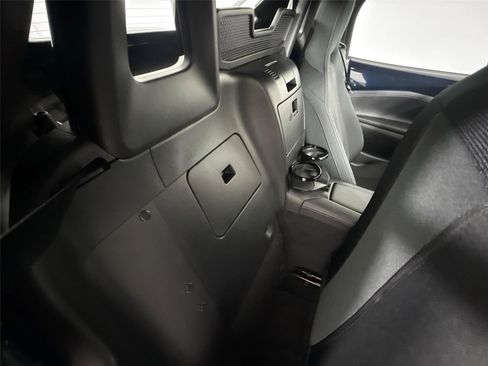 New 2026 MAZDA MX-5 Miata Club w/ Interior Package image 37