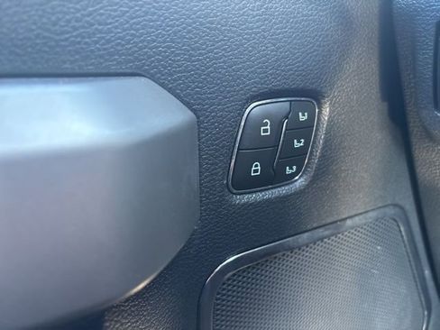 Used 2022 Ford F250 Lariat w/ Tremor Off-Road Package image 14