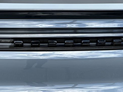 Certified 2024 Porsche Cayenne Turbo GT AWD/4WD image 40