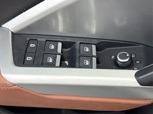 Used 2021 Audi Q3 2.0T Premium Plus w/ Premium Plus Package image 36