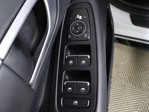 Certified 2024 Hyundai Sonata SEL AWD/4WD image 32