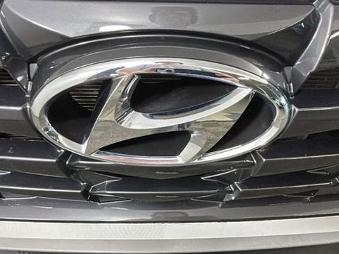 Certified 2023 Hyundai Tucson SEL AWD/4WD image 9