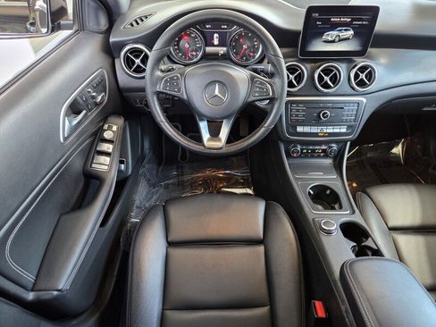Used 2019 Mercedes-Benz GLA 250 image 16