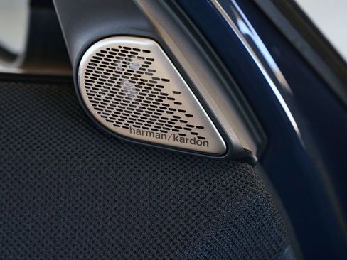 New 2026 MINI Cooper Countryman S image 10