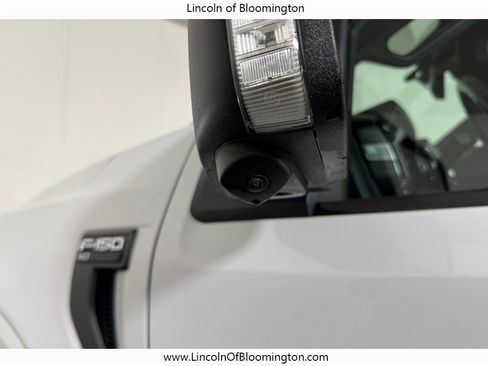 Used 2022 Ford F150 XLT w/ Equipment Group 302A High image 66